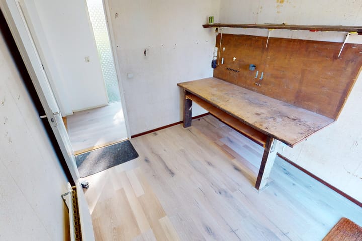 Foto 13 van Kruisgang 65