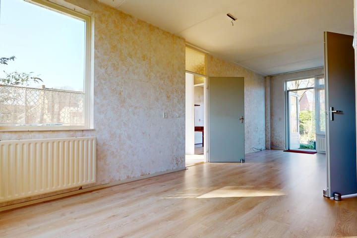 Foto 15 van Kruisgang 65