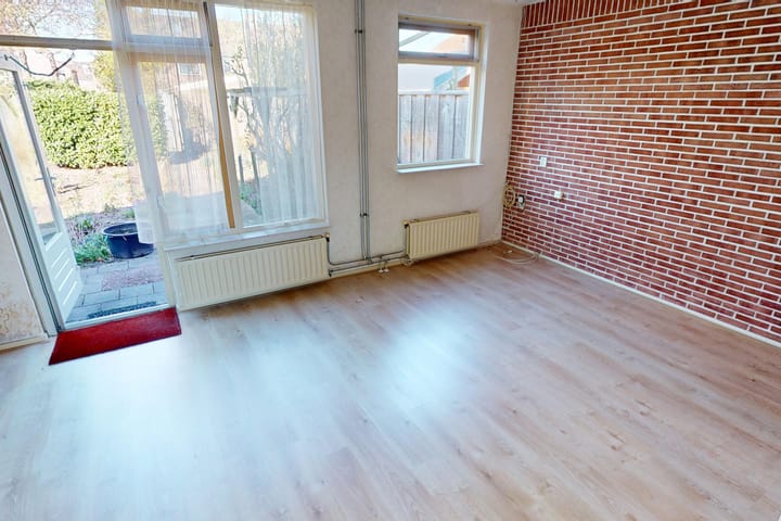 Foto 16 van Kruisgang 65