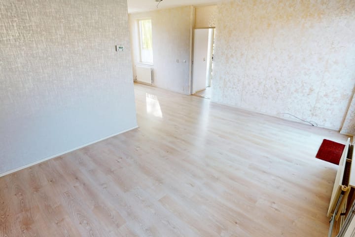 Foto 17 van Kruisgang 65