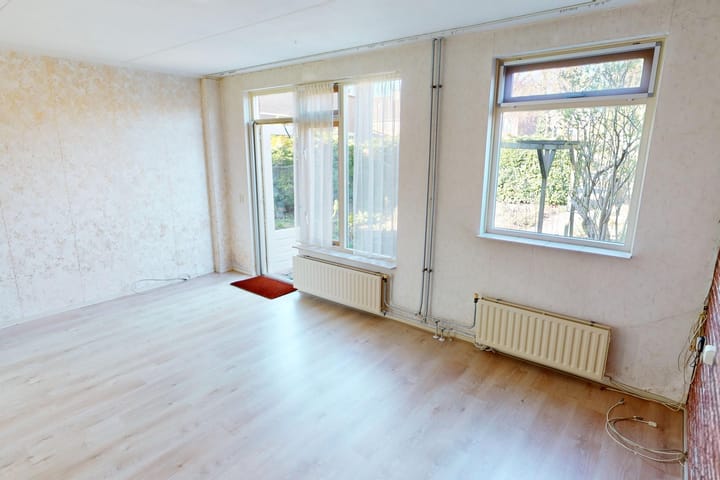 Foto 18 van Kruisgang 65