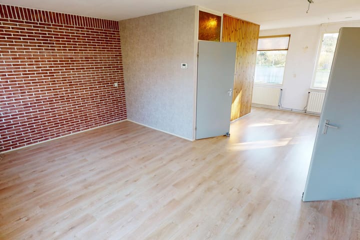 Foto 19 van Kruisgang 65