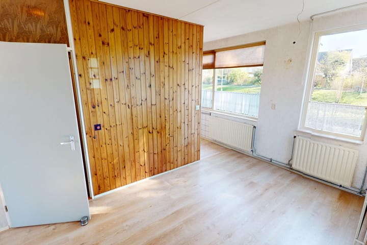 Foto 20 van Kruisgang 65