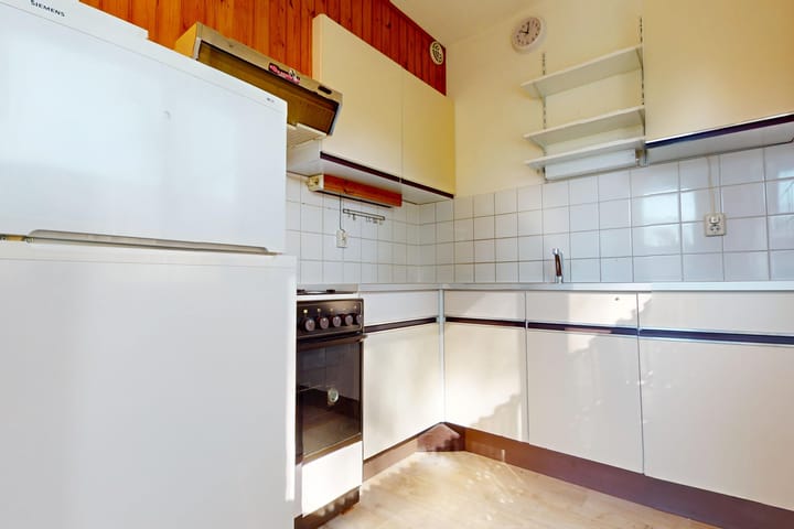 Foto 22 van Kruisgang 65