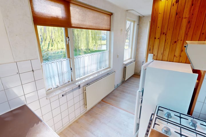 Foto 23 van Kruisgang 65