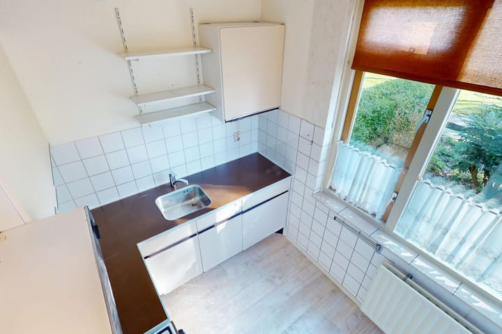 Foto 25 van Kruisgang 65