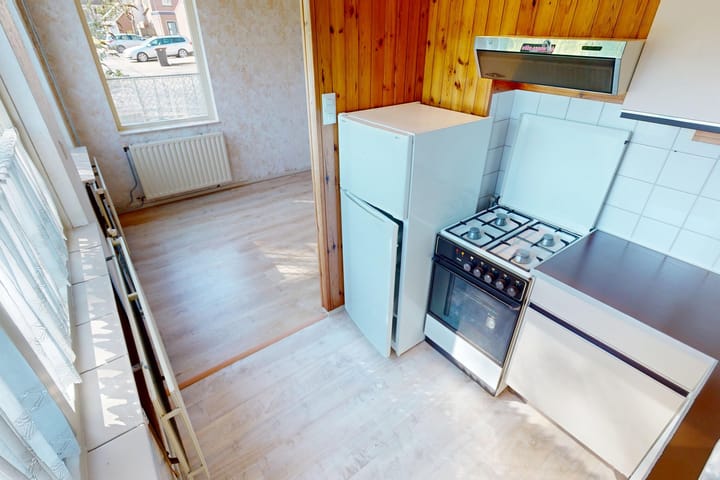 Foto 24 van Kruisgang 65