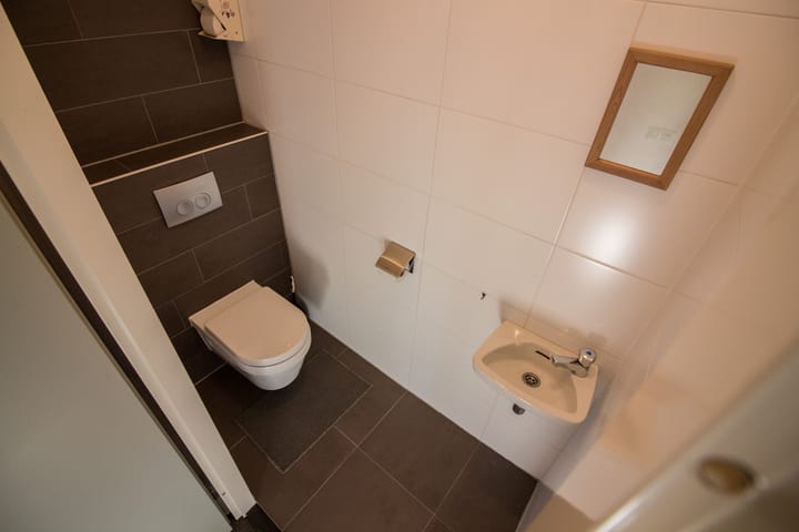 Foto 26 van Kruisgang 65