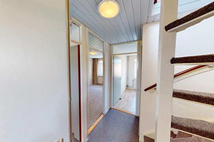 Foto 29 van Kruisgang 65