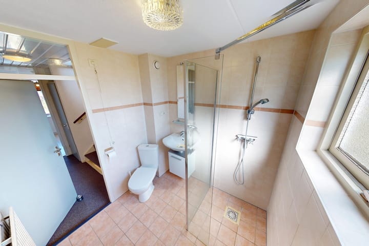 Foto 30 van Kruisgang 65