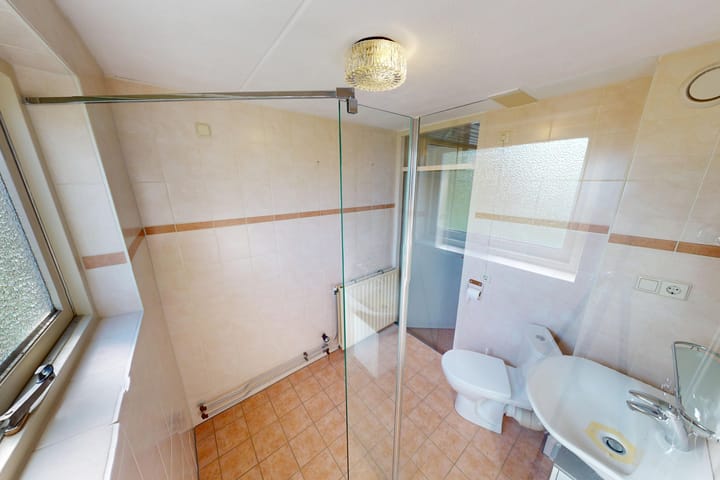 Foto 31 van Kruisgang 65