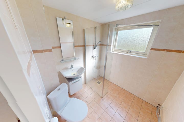 Foto 32 van Kruisgang 65