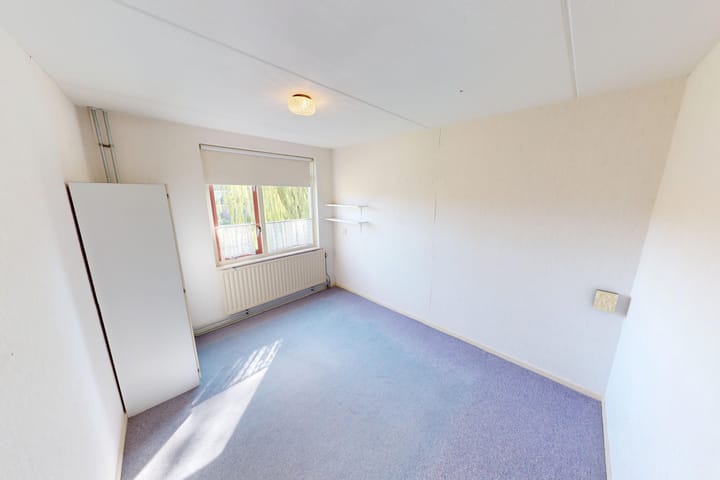 Foto 33 van Kruisgang 65