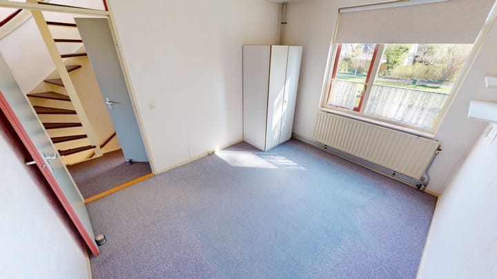 Foto 34 van Kruisgang 65