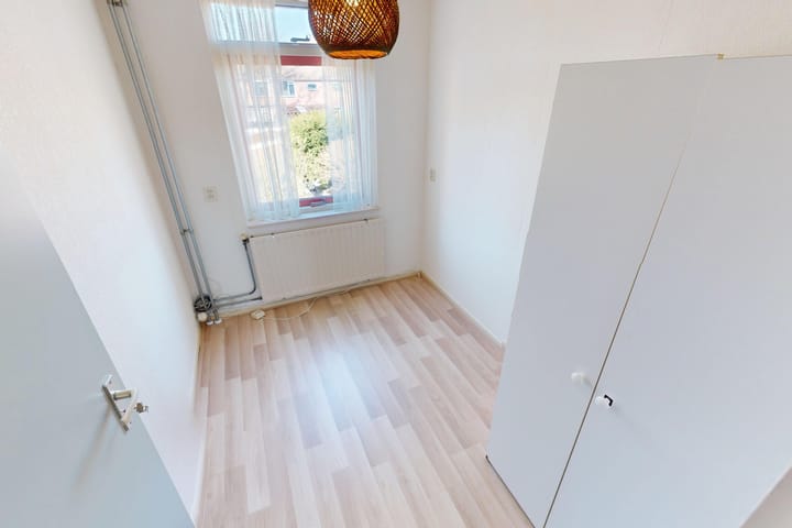 Foto 35 van Kruisgang 65