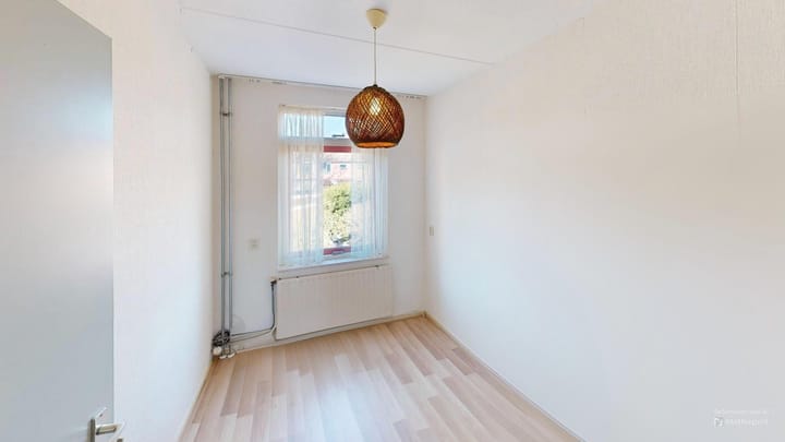 Foto 36 van Kruisgang 65