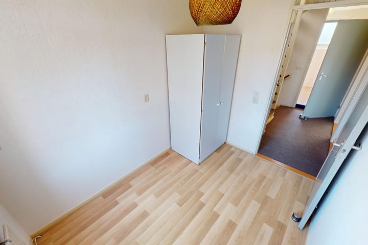 Foto 37 van Kruisgang 65