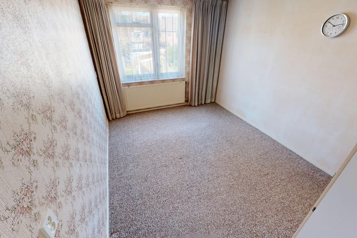 Foto 38 van Kruisgang 65