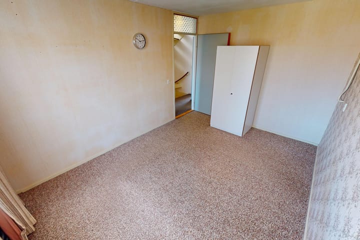 Foto 39 van Kruisgang 65