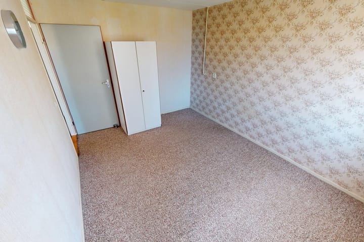 Foto 40 van Kruisgang 65