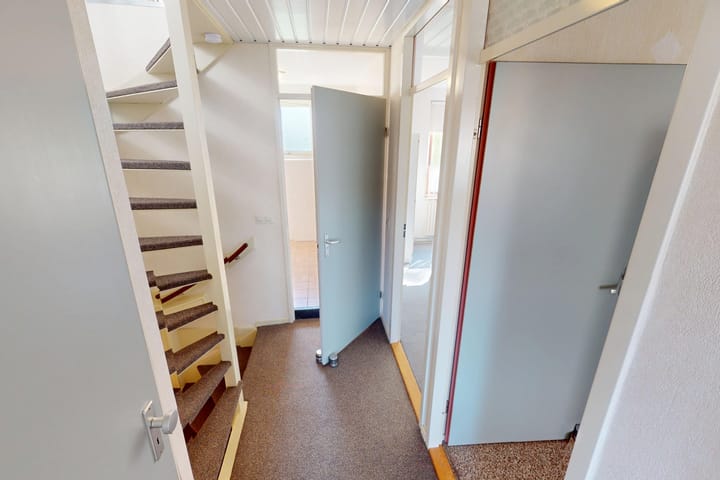 Foto 41 van Kruisgang 65