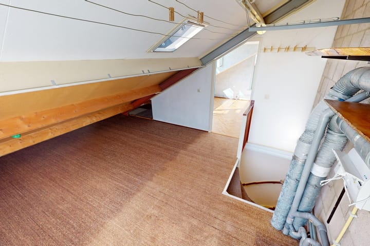 Foto 43 van Kruisgang 65