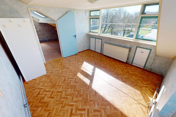 Foto 46 van Kruisgang 65