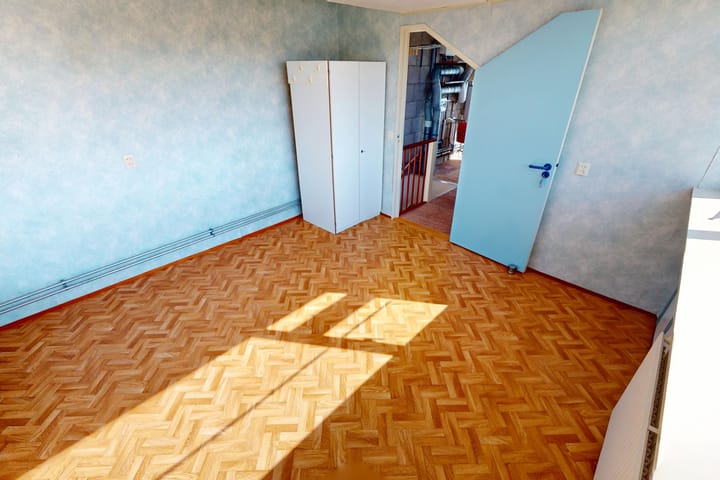 Foto 48 van Kruisgang 65