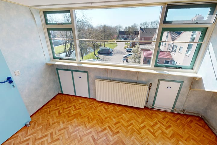 Foto 49 van Kruisgang 65