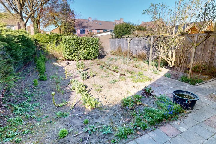 Foto 50 van Kruisgang 65