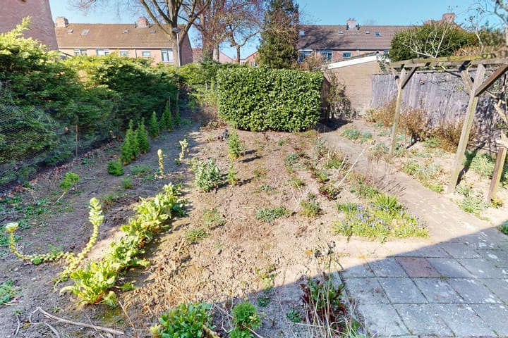 Foto 51 van Kruisgang 65