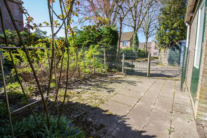 Foto 52 van Kruisgang 65