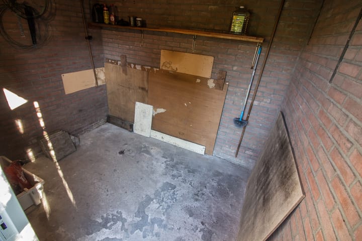 Foto 55 van Kruisgang 65