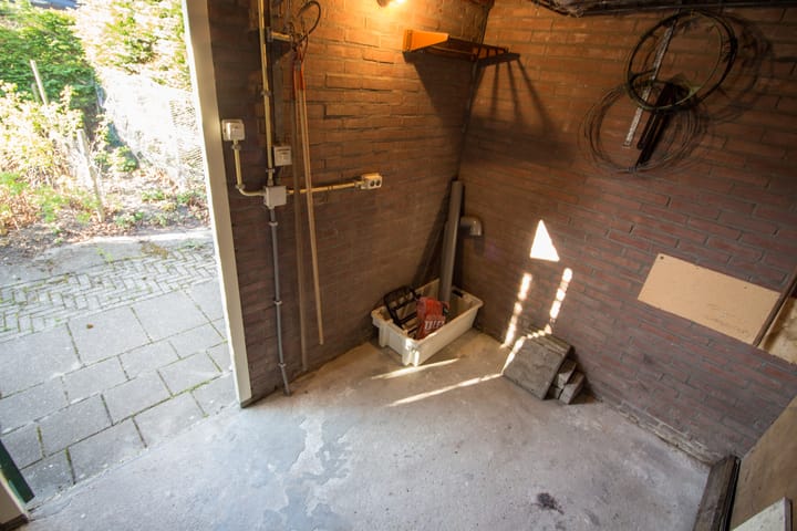 Foto 56 van Kruisgang 65