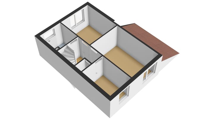 Foto 70 van Kruisgang 65