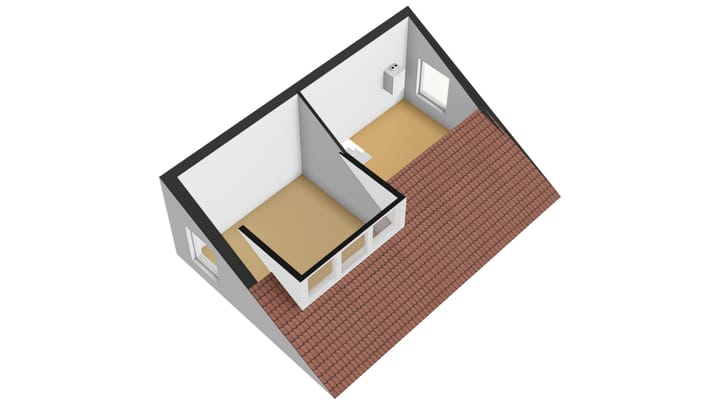 Foto 74 van Kruisgang 65