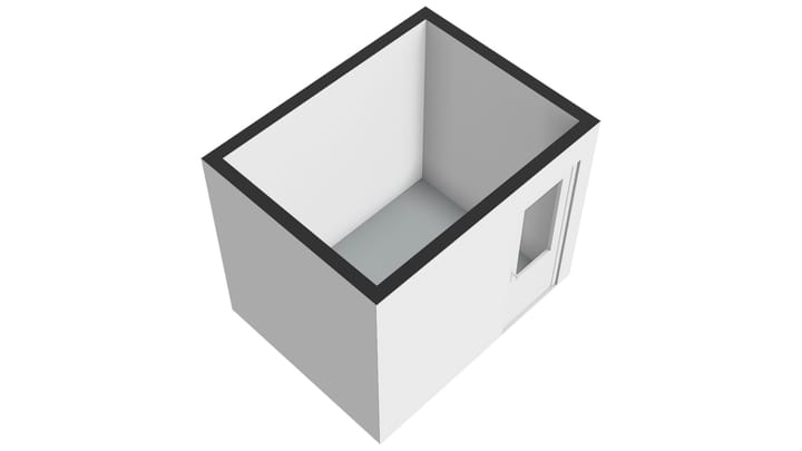 Foto 76 van Kruisgang 65