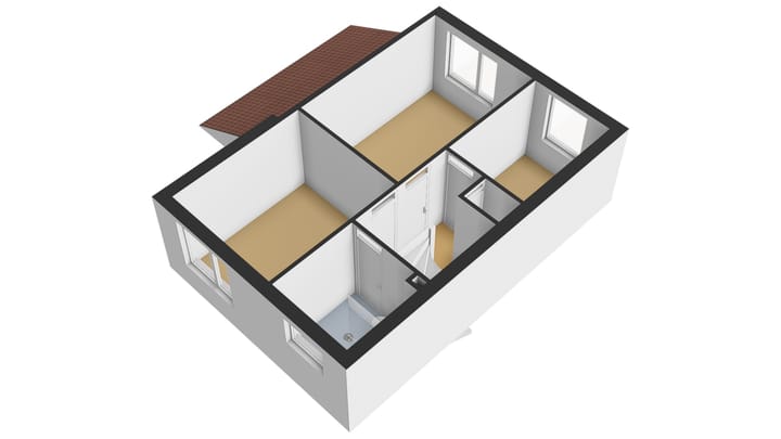 Foto 68 van Kruisgang 65