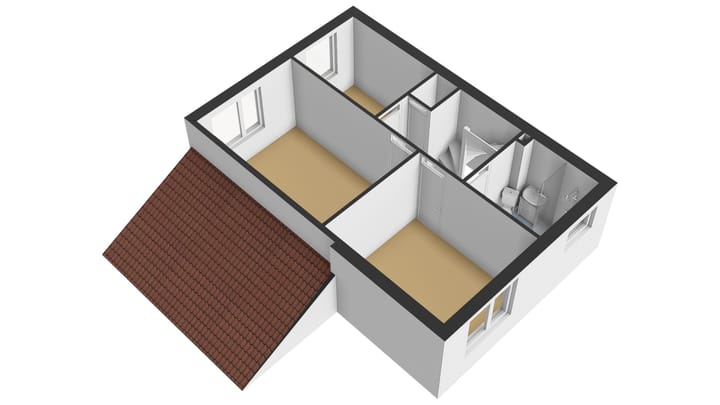 Foto 69 van Kruisgang 65