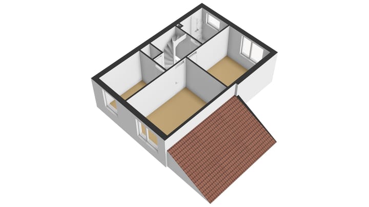 Foto 71 van Kruisgang 65