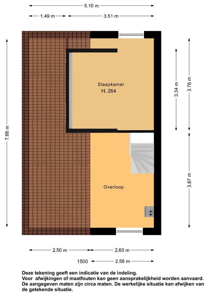 Foto 72 van Kruisgang 65