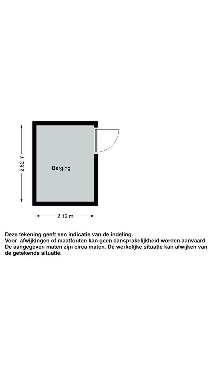 Foto 75 van Kruisgang 65