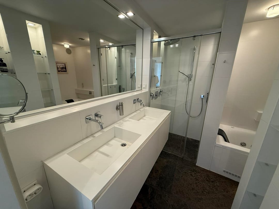 Foto 11 van Marie Heinekenplein 1203