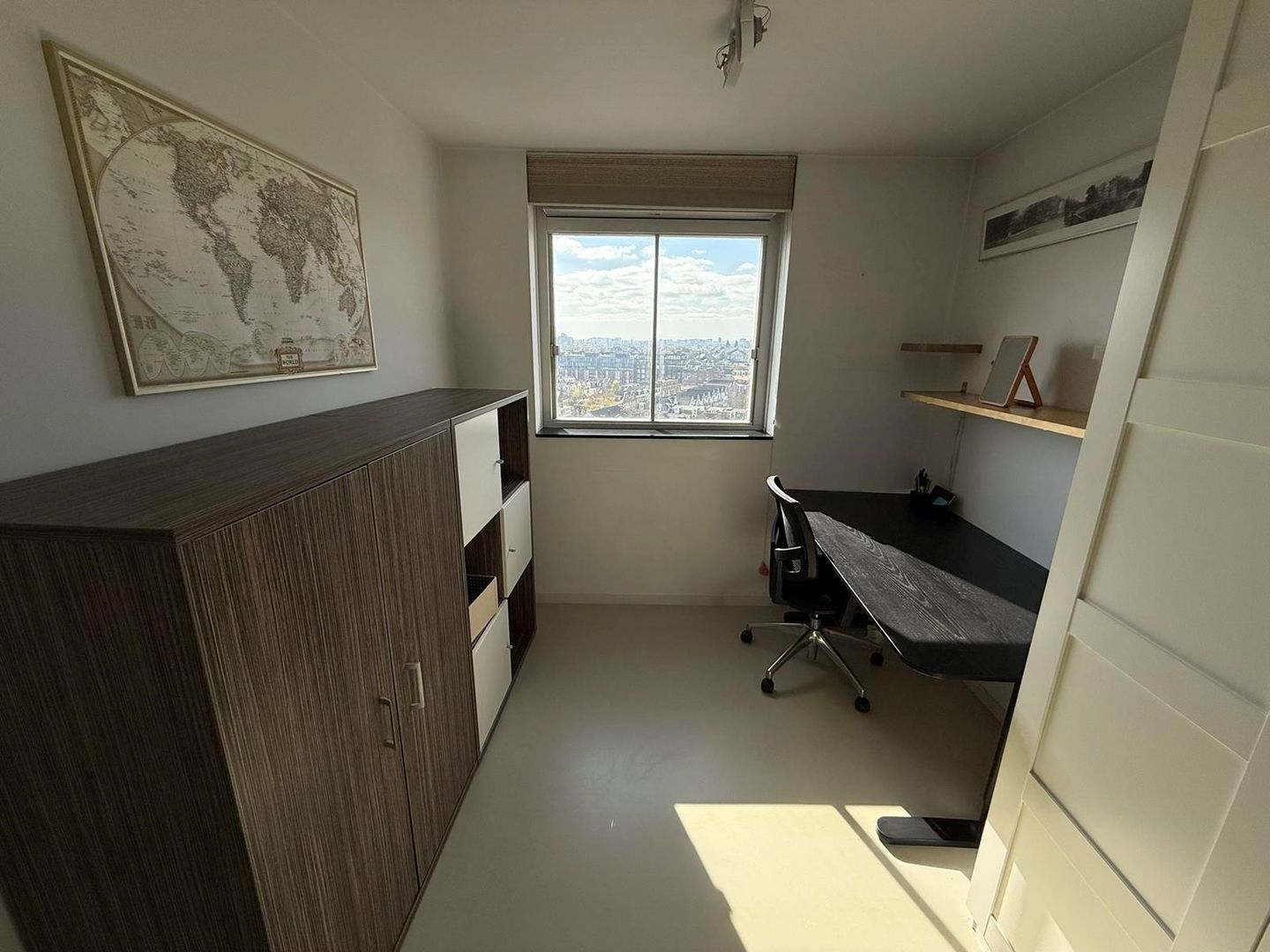 Foto 14 van Marie Heinekenplein 1203