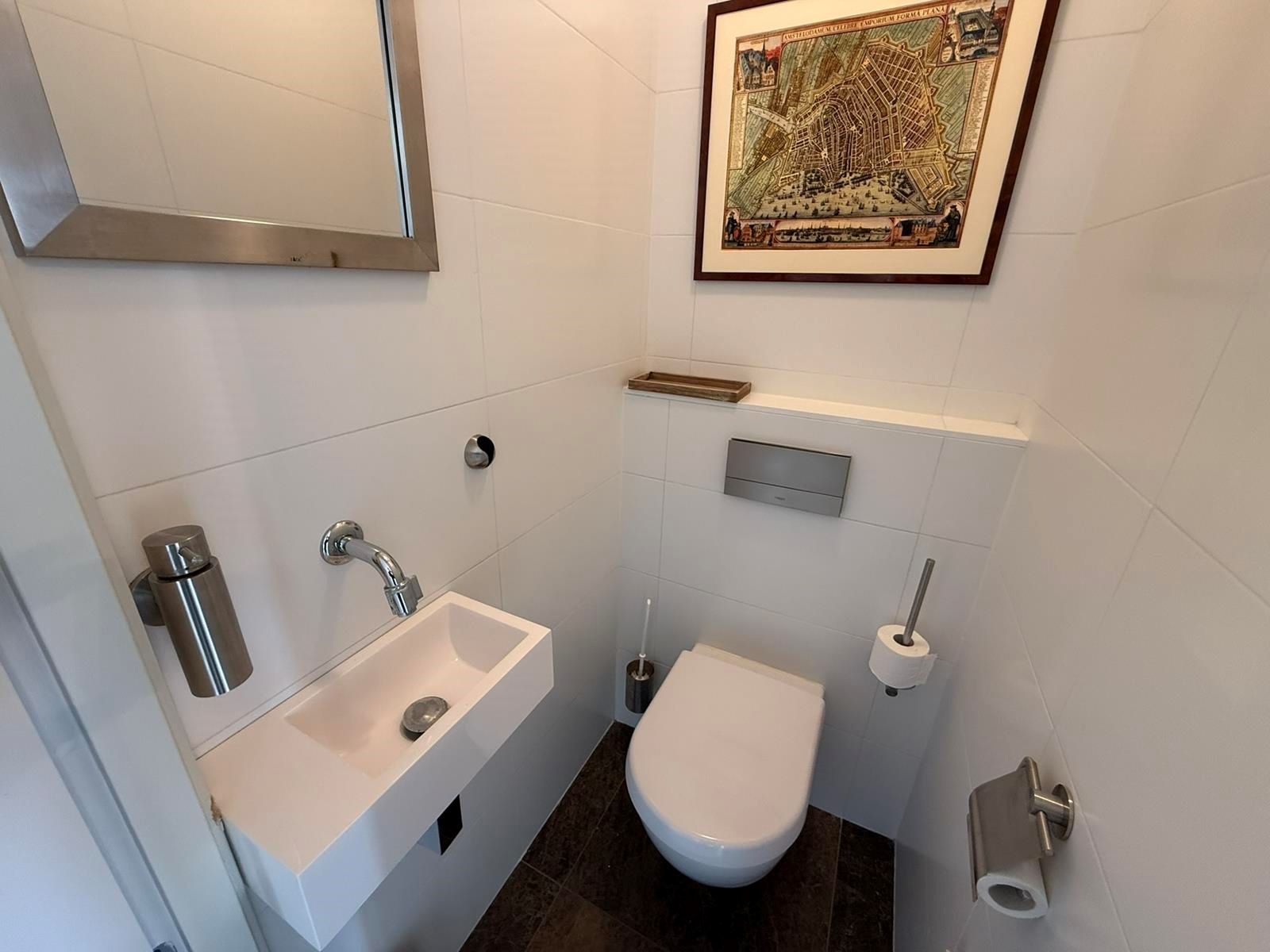 Foto 15 van Marie Heinekenplein 1203