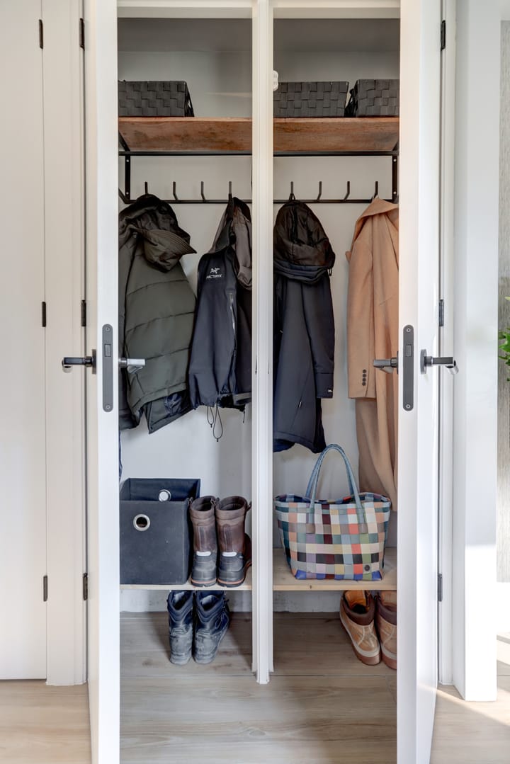 Foto 14 van Koningshof 5-A