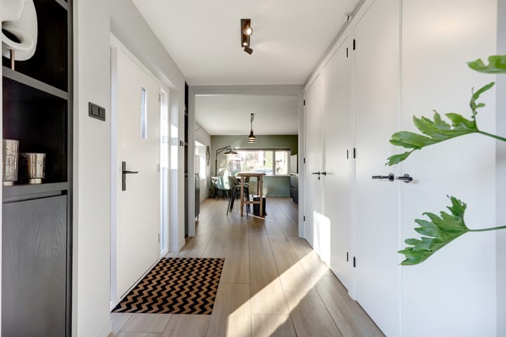 Foto 27 van Koningshof 5-A