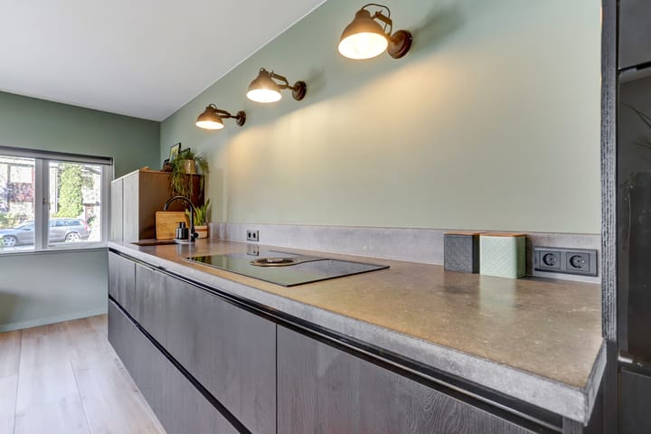 Foto 29 van Koningshof 5-A