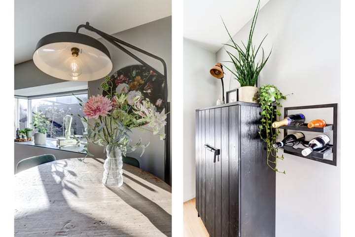 Foto 33 van Koningshof 5-A