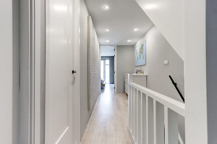 Foto 37 van Koningshof 5-A